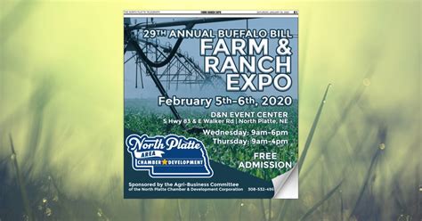extreme ag inc.